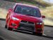 Mitsubishi Lancer EVO Prototype X Picture #77